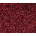 Микробисер арт. С073 цв. т.вишневый уп. 25гр 