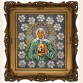 ","www.imperiabisera.ru