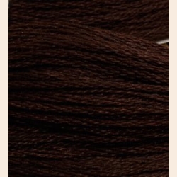 Акриловые стразы неклеевые квадратные цв. 3371 10 гр. Акриловые стразы неклеевые квадратные цв. 3371 10 гр.