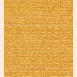 Акриловые стразы неклеевые квадратные цв. 3825 10 гр. Акриловые стразы неклеевые квадратные цв. 3825 10 гр.