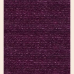 Акриловые стразы неклеевые квадратные цв. 3834 10 гр. Акриловые стразы неклеевые квадратные цв. 3834 10 гр.