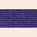 Нитки мулине GAMMA 8 метров - цв. фиолетовый 0079
