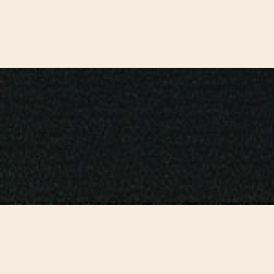 Нитки мулине GAMMA 8 метров - цв. черный 0420