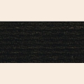 Нитки мулине GAMMA 8 метров - цв. т. коричневый 3219