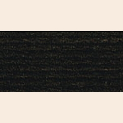 Нитки мулине GAMMA 8 метров - цв. т. коричневый 3219