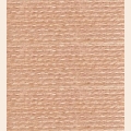 Нитки мулине DMC Embroidery (100% хлопок) 8м арт.117 цв.3779