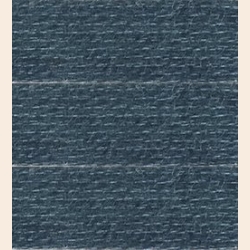 Акриловые стразы неклеевые квадратные цв.3768 10 гр. Акриловые стразы неклеевые квадратные цв.3768 10 гр.