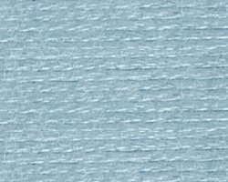 Акриловые стразы неклеевые квадратные цв.3761 (3124) 10 гр. Акриловые стразы неклеевые квадратные цв.3761 (3124) 10 гр.