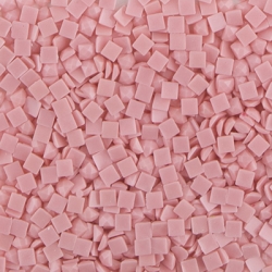 Акриловые стразы неклеевые квадратные цв. 3354 10 гр. Акриловые стразы неклеевые квадратные цв. 3354 10 гр.