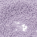 Бисер PRECIOSA 03122 500 гр. (№10)