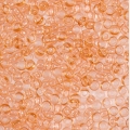 Бисер PRECIOSA 07022 розовый 50 гр. (№10)