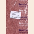 Бисер PRECIOSA 07122 розовый/перл 50 гр. (№10) 