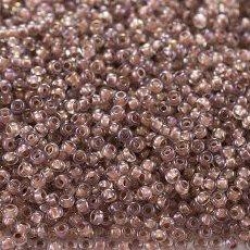 Бисер PRECIOSA 58517 коричневый. 5 гр. (№10) Бисер PRECIOSA 58517 коричневый. 5 гр. (№10)