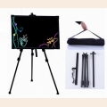 Мольберт телескопический Артикул: ML1