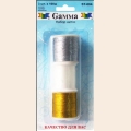 Набор "Гамма" ST-004 3 х 100 м Набор "Гамма" ST-004 3 х 100 м