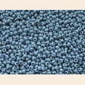Бисер PRECIOSA 33025 (G451) грязно-голубой 20 гр. (№10)
