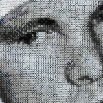 Набор для вышивания нитками РИОЛИС "Русалочка Розалина", арт. СС-1966, Риолис, Картины