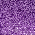 Бисер PRECIOSA 16928 фиолетовый 500 гр. (№10)