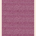 Нитки мулине DMC Embroidery (100% хлопок) 8м арт.117 цв.0316 