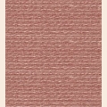 Нитки мулине DMC Embroidery (100% хлопок) 8м арт.117 цв.0152 