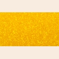Бисер PRECIOSA 80010 желтый 5 гр. (№10)