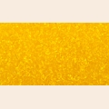 Бисер PRECIOSA 80010 желтый 50 гр. (№10)