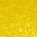 Бисер PRECIOSA 17986 желтый 50 гр. (№10)