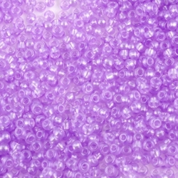 Бисер PRECIOSA 08128 50 гр. (№10) Бисер PRECIOSA 08128 50 гр. (№10)