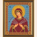 Славяночка