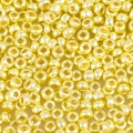 Бисер PRECIOSA 18586 50 гр. (№10)
