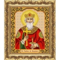 Велисса